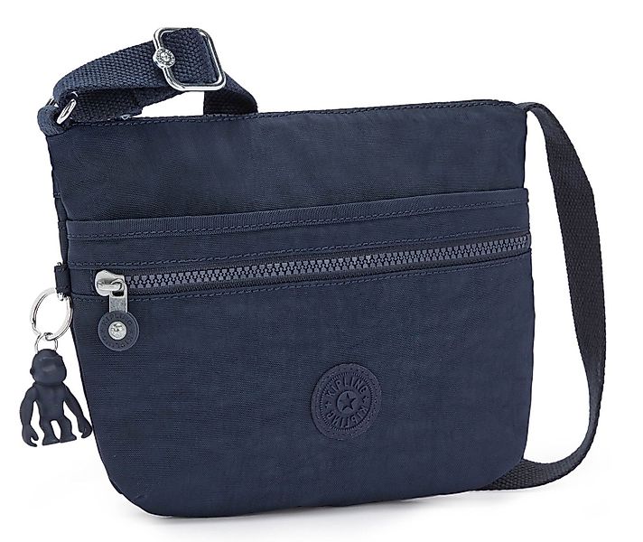 KIPLING Umhängetasche Basic Eyes Wide Open günstig online kaufen