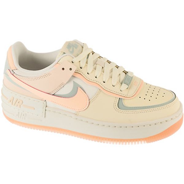 Nike  Sneaker Air Force 1 Shadow günstig online kaufen