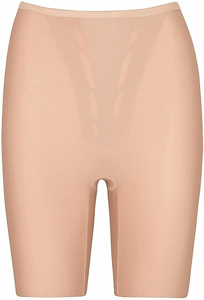 Triumph Shapingpants "Shape Smart" glättend und schmeichelnd günstig online kaufen