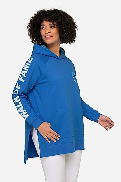 Angel of Style Sweatshirt Hoodie Sweater günstig online kaufen