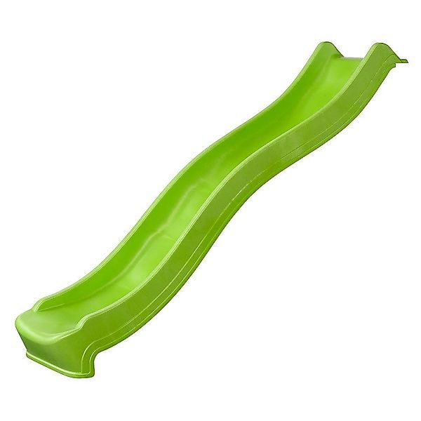 Wickey Rutsche Flow – 220 cm Rutsche günstig online kaufen
