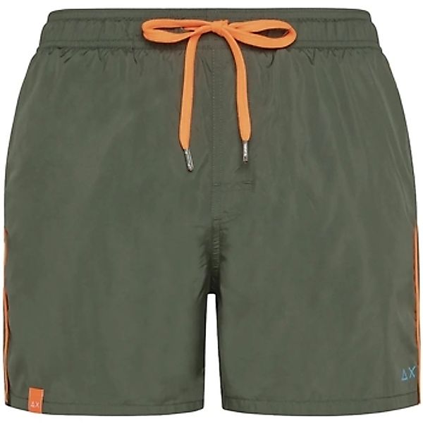 Sun68  Badeshorts - günstig online kaufen