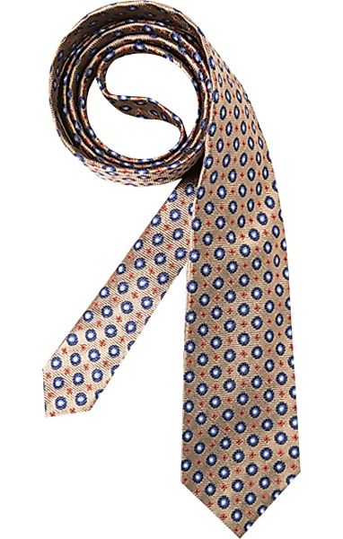 Ascot Krawatte 1150271/1 günstig online kaufen