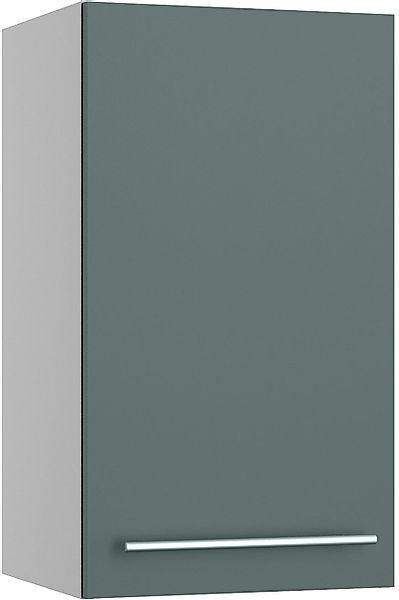 OPTIFIT Hängeschrank "Bern2", Breite 40 cm, 1 Tür, 2 Einlegeböden günstig online kaufen