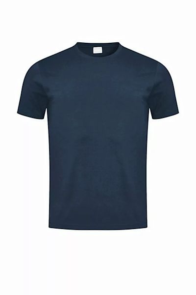 Mey T-Shirt T-Shirt günstig online kaufen