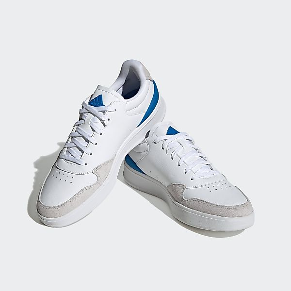adidas Sportswear KATANA Sneaker günstig online kaufen