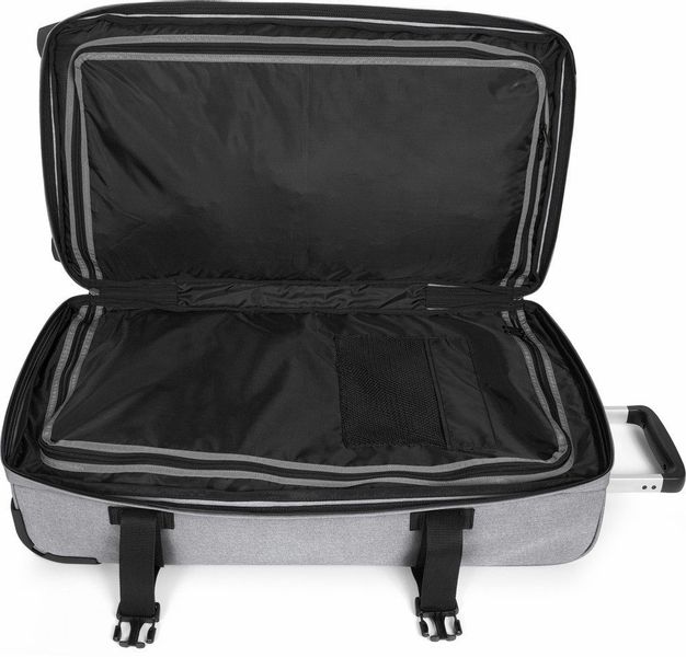 Eastpak Koffer Transit'R L günstig online kaufen