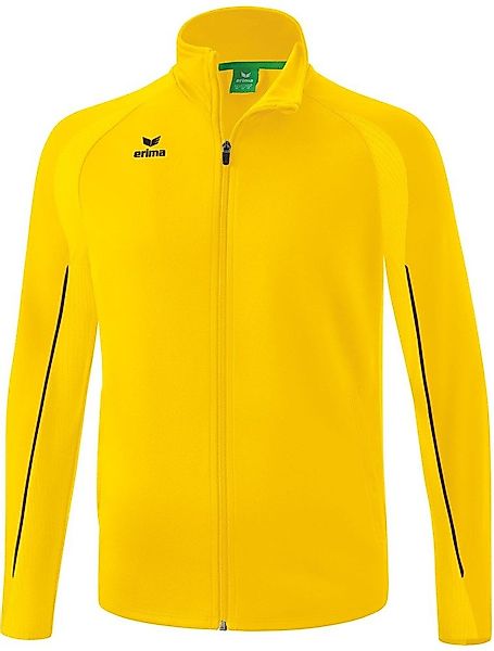 Erima Trainingsjacke Liga Star Polyester Trainingsjacke günstig online kaufen