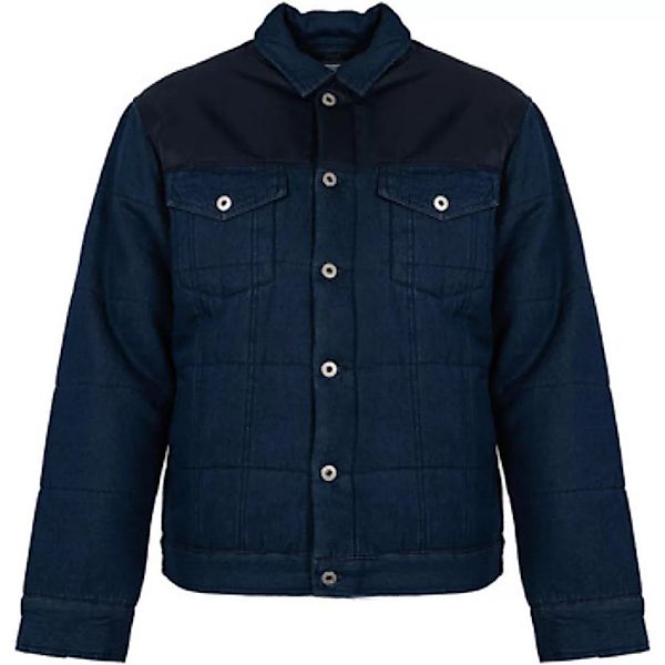 Pepe jeans  Herren-Jacke PM402629 | Barnet günstig online kaufen