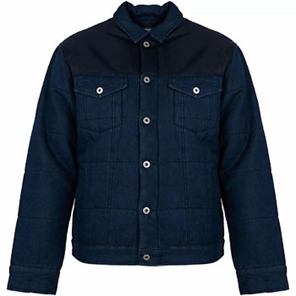 Pepe jeans  Herren-Jacke PM402629 | Barnet günstig online kaufen