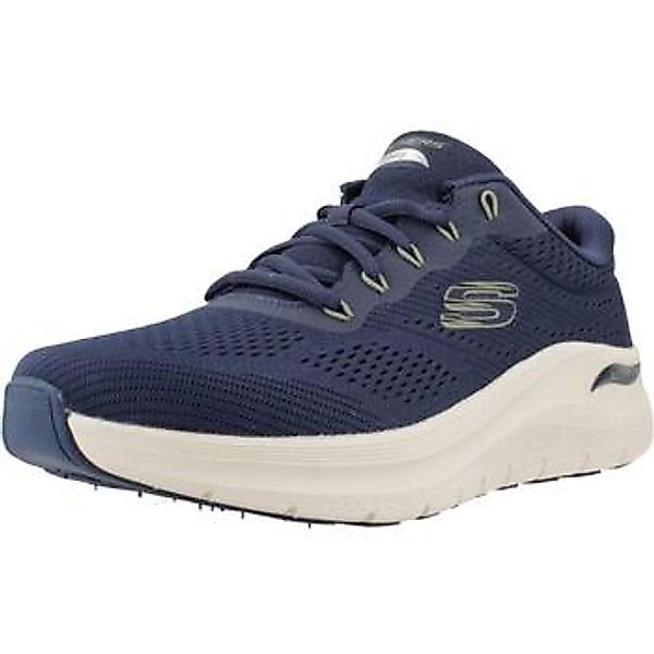 Skechers  Sneaker ARCH FIT 2.0 günstig online kaufen