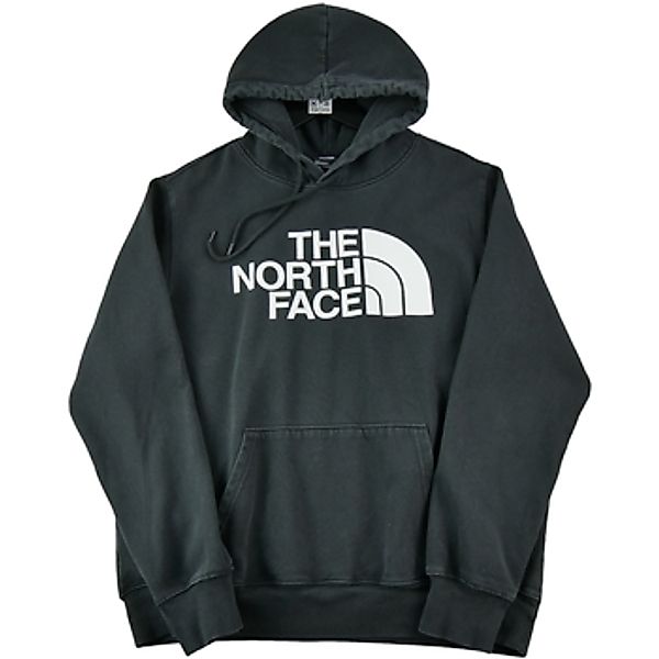 The North Face  Sweatshirt 272871 günstig online kaufen