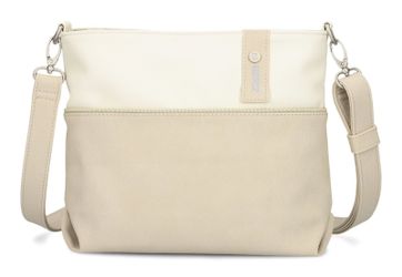 Zwei Umhängetasche J8 günstig online kaufen