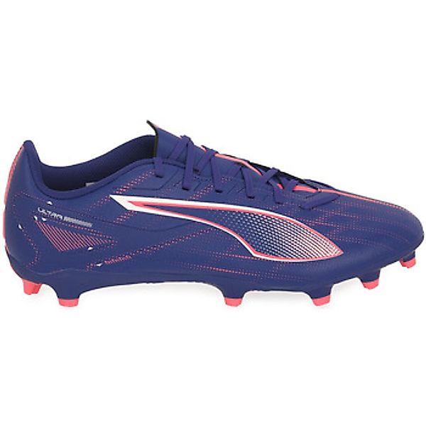 PUMA ULTRA 5 PLAY FG/AG Fußballschuh günstig online kaufen