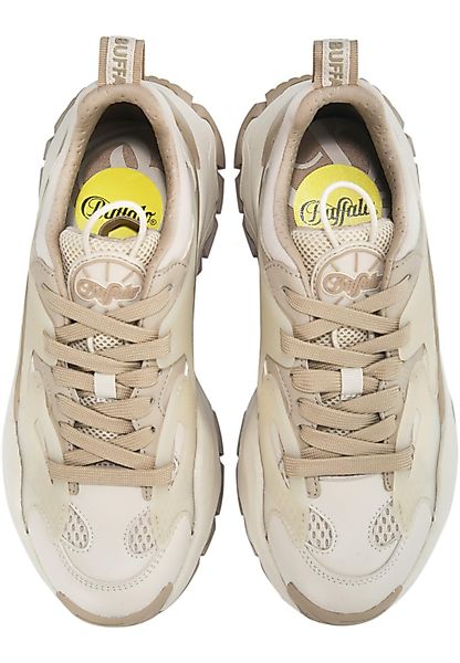 Buffalo Buffalo Damen Buffalo Trail One günstig online kaufen