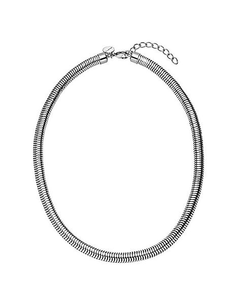 Purelei Kette ohne Anhänger Stay Classy (Keine Angabe, 1-tlg) günstig online kaufen