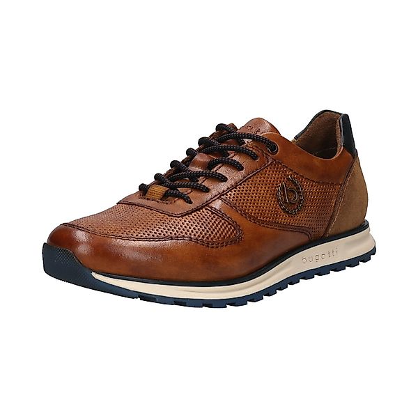 bugatti Cirino Sneaker günstig online kaufen