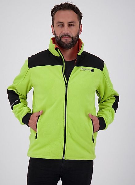 DEPROC Active Windbreaker Windstopper CANADA NEW OS Men auch in großen Größ günstig online kaufen