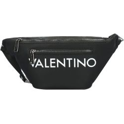 VALENTINO BAGS Bauchtasche, Umhängetasche Schultertasche günstig online kaufen