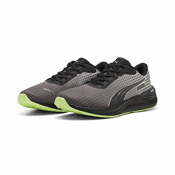 PUMA Laufschuh "Electrify NITRO™ 3 Trainingsschuhe Herren" günstig online kaufen