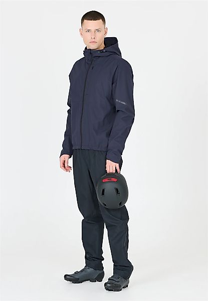 ENDURANCE Outdoorjacke "Seren", in wasserabweisender Qualität für Fahrrad u günstig online kaufen