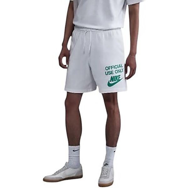 Nike  Shorts IB8413 günstig online kaufen
