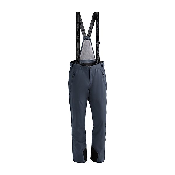 Maier Sports Skihose Maier Sports Herren günstig online kaufen