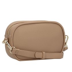 VALENTINO BAGS Mini Bag "MIRAMAR" Schultertasche Umhängetasche Tasche Damen günstig online kaufen