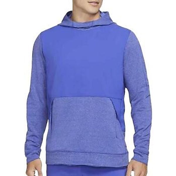 Nike  Sweatshirt DH1931-499 günstig online kaufen