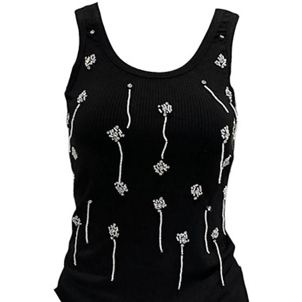 Met  Tank Top - günstig online kaufen