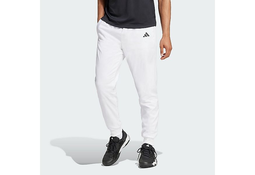 adidas Performance Trainingshose WALK-ON TENNISHOSE (1-tlg) günstig online kaufen