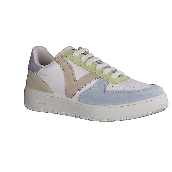 Victoria 258214 Sneaker günstig online kaufen