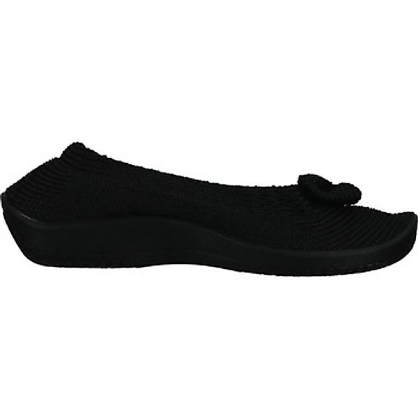 Arcopedico  Ballerinas Slipper günstig online kaufen
