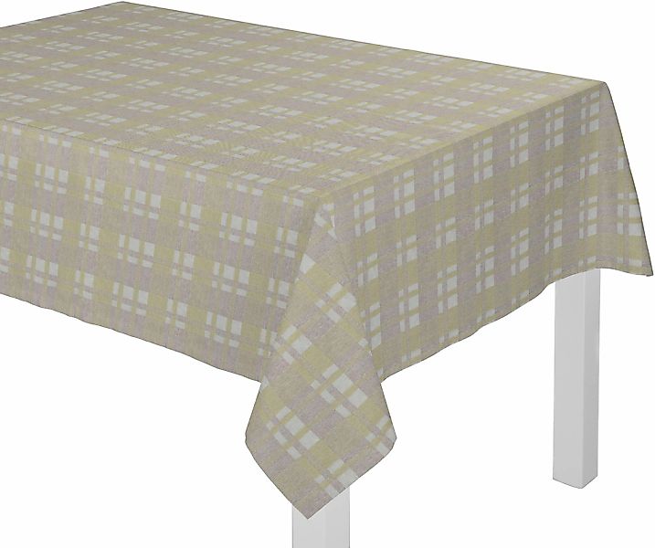 Wirth Tischdecke "LAUFENBERG" günstig online kaufen