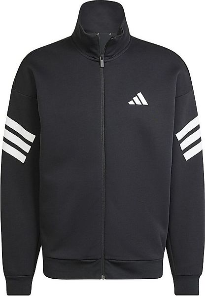 adidas Sportswear Trainingsjacke M FI 3S TT günstig online kaufen
