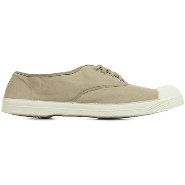 Bensimon  Sneaker Lacet günstig online kaufen