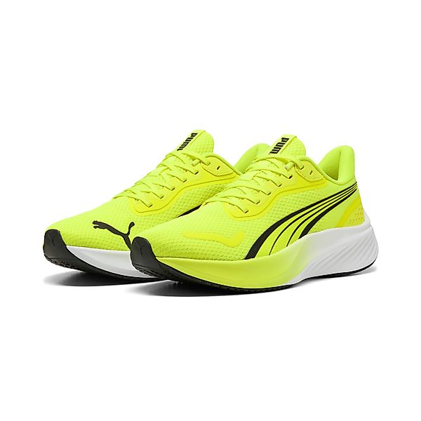 PUMA POUNCE LITE Laufschuh günstig online kaufen