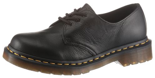 DR. MARTENS 1461 Virgina Schnürschuh mit günstig online kaufen