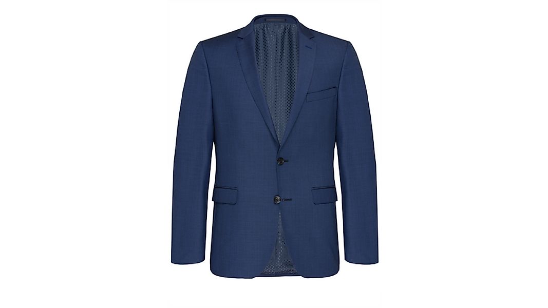 CG K-AMF-Shane SV Blau 106 günstig online kaufen