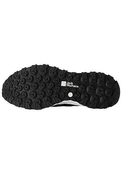 Jack Wolfskin PRELIGHT PRO VENT LOW günstig online kaufen