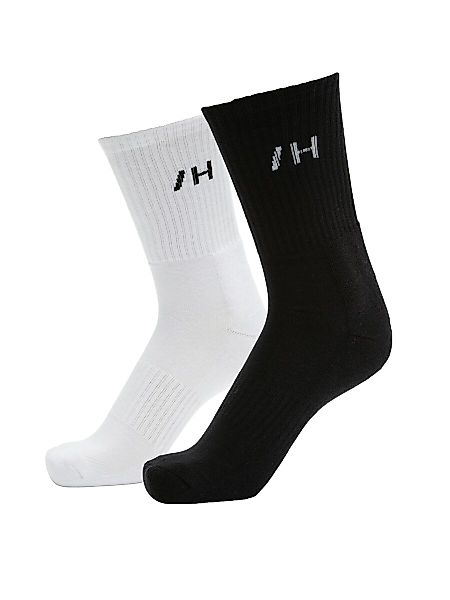 SELECTED Tennis- Socken Herren White günstig online kaufen