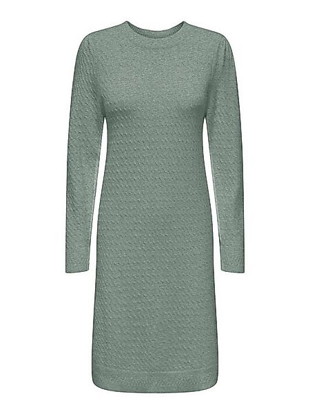 ONLY Strickkleid ONLKATIA LS PUFF DRESS CC KNT günstig online kaufen