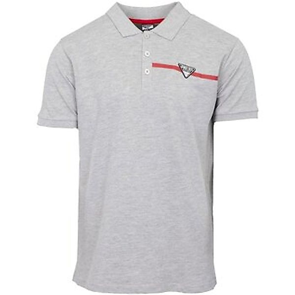 Georges Rech  T-Shirts & Poloshirts GRP-3 günstig online kaufen