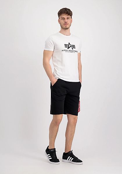 Alpha Industries Shorts Alpha Industries Men - Shorts X-Fit Cargo Short günstig online kaufen