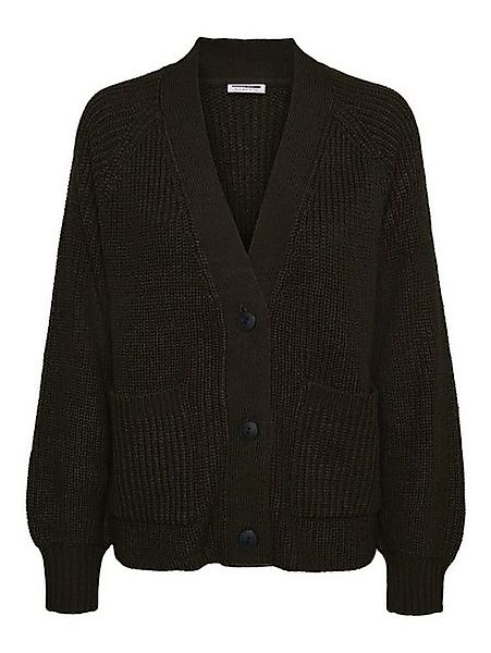 Noisy may Cardigan NMTIMMY L/S KNIT CARDIGAN NOOS günstig online kaufen