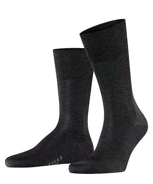 FALKE Socken Tiago (1-Paar) mit leichtem günstig online kaufen