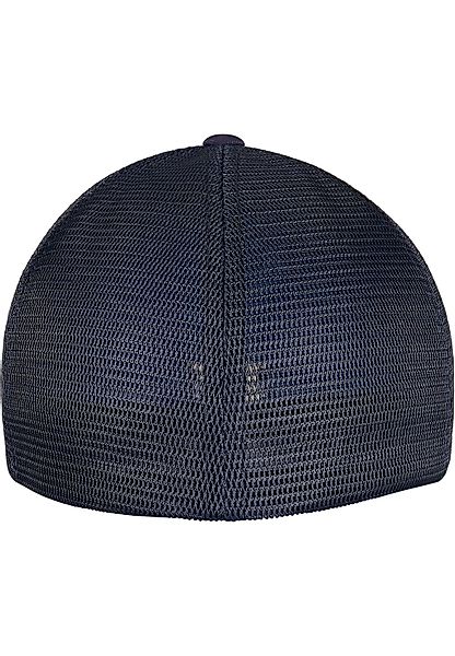 Flexfit Flex Cap "Flexfit Unisex FLEXFIT 360 OMNIMESH CAP" günstig online kaufen