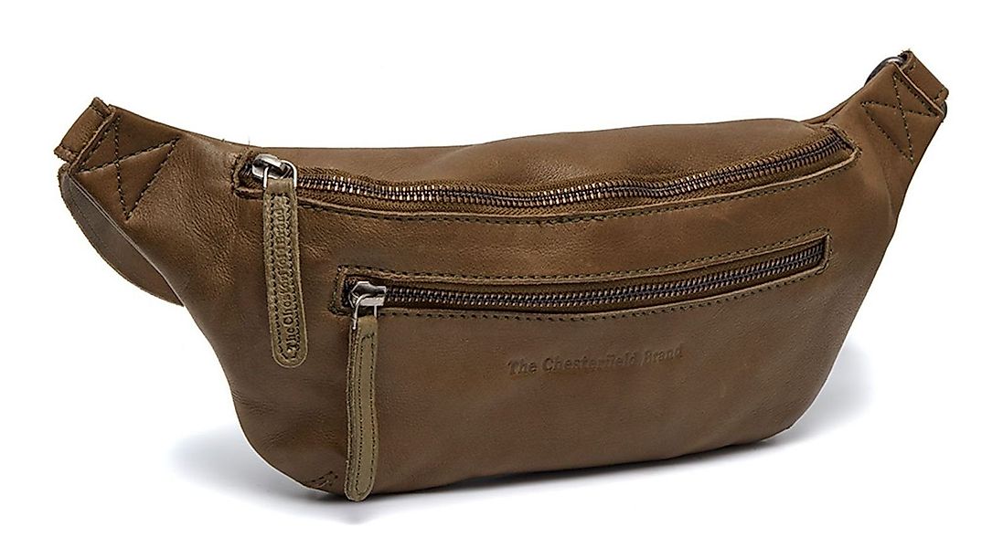The Chesterfield Brand Gürteltasche günstig online kaufen