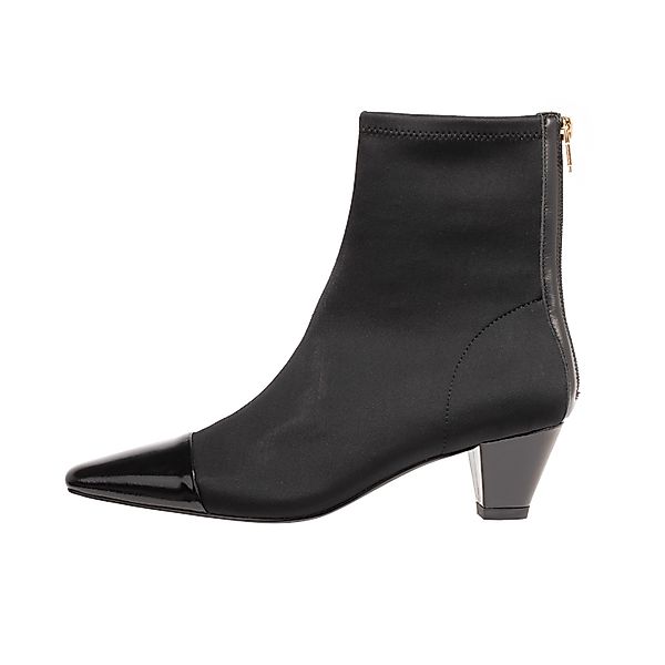 JOOP! Joop - Damen Stiefel Misto günstig online kaufen