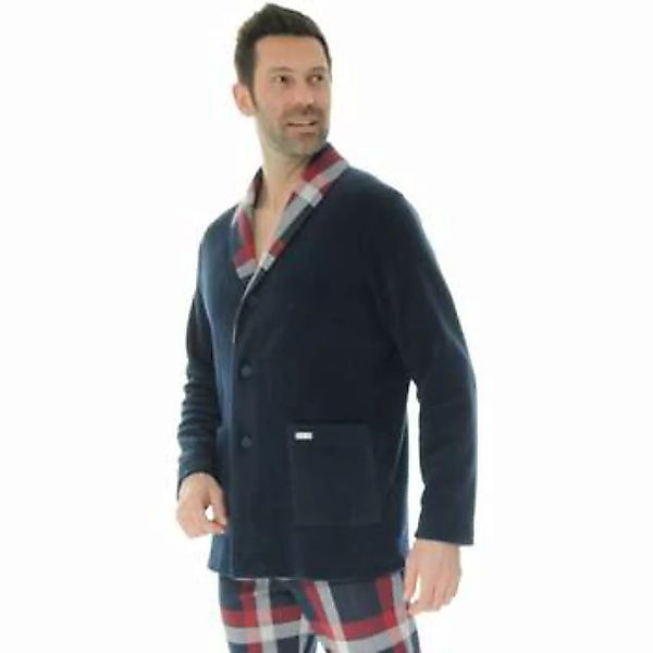 Pilus  Pyjamas/ Nachthemden UGO günstig online kaufen